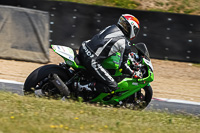 brands-hatch-photographs;brands-no-limits-trackday;cadwell-trackday-photographs;enduro-digital-images;event-digital-images;eventdigitalimages;no-limits-trackdays;peter-wileman-photography;racing-digital-images;snetterton;snetterton-no-limits-trackday;snetterton-photographs;snetterton-trackday-photographs;trackday-digital-images;trackday-photos